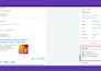 do on page SEO and technical optimization for google ranking